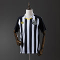 Santos 25/26 Away - Imagen 1