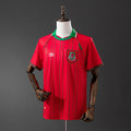 Wales 94/96 Home - Imagen 1