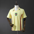 Wales 76/79 Away - Imagen 1
