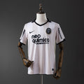 Corinthians  100Th Anniversary 2010 - Imagen 1