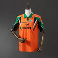 Ireland  Orange 1997 - Imagen 1