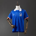 Italy 1995 Home - Imagen 1