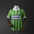 Palmeiras 92/93 Home - Imagen 1