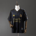 Santos Commemorative Edition - Imagen 1