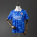Southampton 1992 Away - Imagen 1