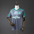 Palmeiras Champions Commemorative Edition Silver 16/17 - Imagen 1