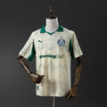 Palmeiras 25/26 Away Third - Imagen 1