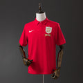 England 13/14 Away - Imagen 1