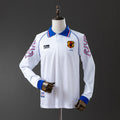 Japan 1998 Away Long Sleeve - Imagen 1