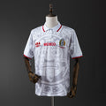 Mexico 1998 Away - Imagen 1