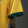 Brazil 1988 Home - Imagen 2