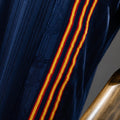 Spain 1996 Away - Imagen 2
