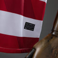 United States 2013 Home - Imagen 2