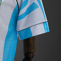 Argentina 96/97 Home - Imagen 2