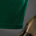 Palmeiras 24/25 Home - Imagen 2