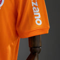 Corinthians  Orange 2010 - Imagen 2