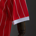 Köln 85/86 Home - Imagen 2