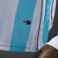 Argentina 2006 Home Long Sleeve - Imagen 2