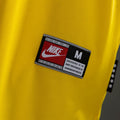 Brazil 1998 Home Long Sleeve - Imagen 2