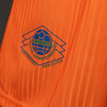 Ireland  Orange 1997 - Imagen 2