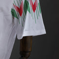 Wales 90/02 Away - Imagen 2