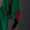 Mexico 2010 Home - Imagen 2