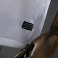 Santos 11/12 Home - Imagen 2