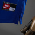 Brazil 1997 Away - Imagen 2