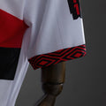 Flamengo 1995 Away - Imagen 2