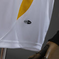 Germany 2006 Home Long Sleeve - Imagen 2