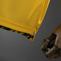 Jamaica 1998 Home - Imagen 2