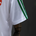 Ireland 90/92 Away - Imagen 2