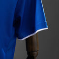 Iceland 16/17 Home - Imagen 2