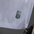 Santos All Sponsors 25/26 Home - Imagen 2
