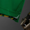 Jamaica 1998 Away - Imagen 2