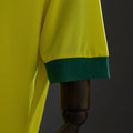 Brazil 1958 Home - Imagen 2