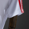 Hamburger Sv 80/81 Home - Imagen 2