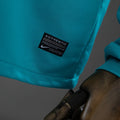 Santos Second 12/13 Away Long Sleeve - Imagen 2