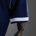 Scotland 87/88 Home - Imagen 2