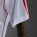 Köln 80/81 Home - Imagen 2