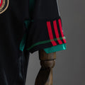 Mexico 2010 Away - Imagen 2