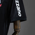 Corinthians 2010 Away - Imagen 2