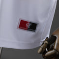 Flamengo 2001 Away - Imagen 2