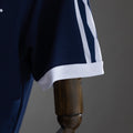 Scotland1978 Home - Imagen 2