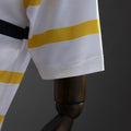 Scotland 88/91 Away - Imagen 2