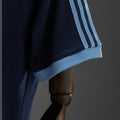 Argentina Adidas 50Th Anniversary T- - Imagen 2