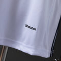 Japan 16/17 Away - Imagen 2