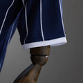 Scotland 2002 Home - Imagen 2