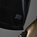 Santos 12/13 Away - Imagen 2