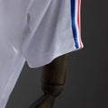 France 1994 Away - Imagen 2